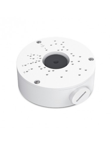 TP-Link VJB-300 аксесоар за...